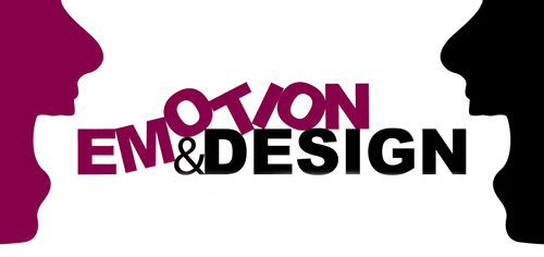 Emotion&Design