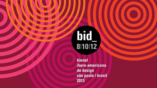 BID 8 | 10 | 12