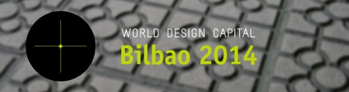 Bilbao World Design Capital