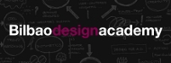Bilbao Design Academy