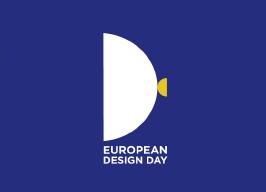 European Design Day 2009