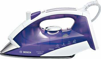 Bosch sensixx B2 protect