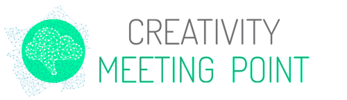 Creativity Meeting Point 2013