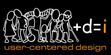 User Centered Design