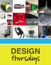 Design Thursdays