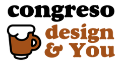 Congreso Design and You 2015