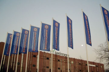 Domotechnica 2008