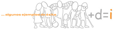 Ciclo: La innovación conceptual: Personas + Diseño