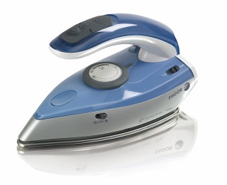 Fagor PLV-150