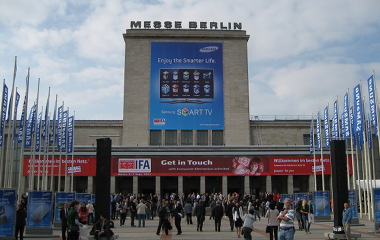 IFA 2011