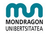 Mondragon Unibertsitatea