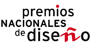 Premios Nacionales de Diseño 2011