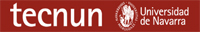 Tecnun