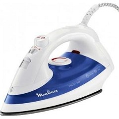 Moulinex Inicio 30