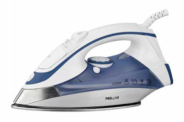 ProLine PI240