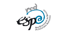 Red Esp@