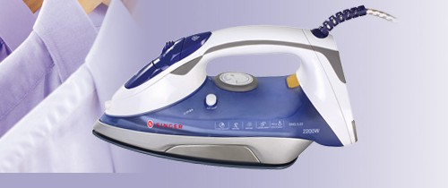 Singer SNG 5.22