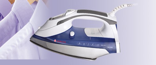 Singer SNG 9.26