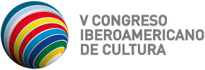 V Congreso Iberoamericano de Cultura