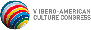 V Ibero-American Culture Congress