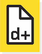 Diseña más