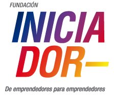 INICIADOR - De Emprendedores
