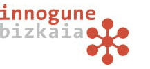 Innogune Bizkaia