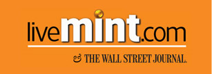Live Mint & The Wall Street Journal