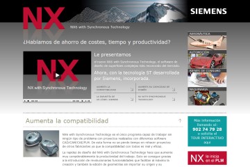 Siemens PLM Software