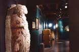 Museo Naval de San Sebastin