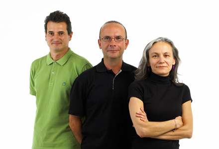 ADN DESIGN Partners