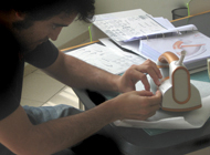 ADN DESIGN Team