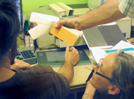 ADN DESIGN Team