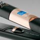 New Ion Seduction | Solac, 2008