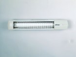Quartz Radiator | BSH Ufesa, 1994