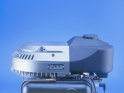 Depsito de Comnustible 8HP | Abamotor, 1998